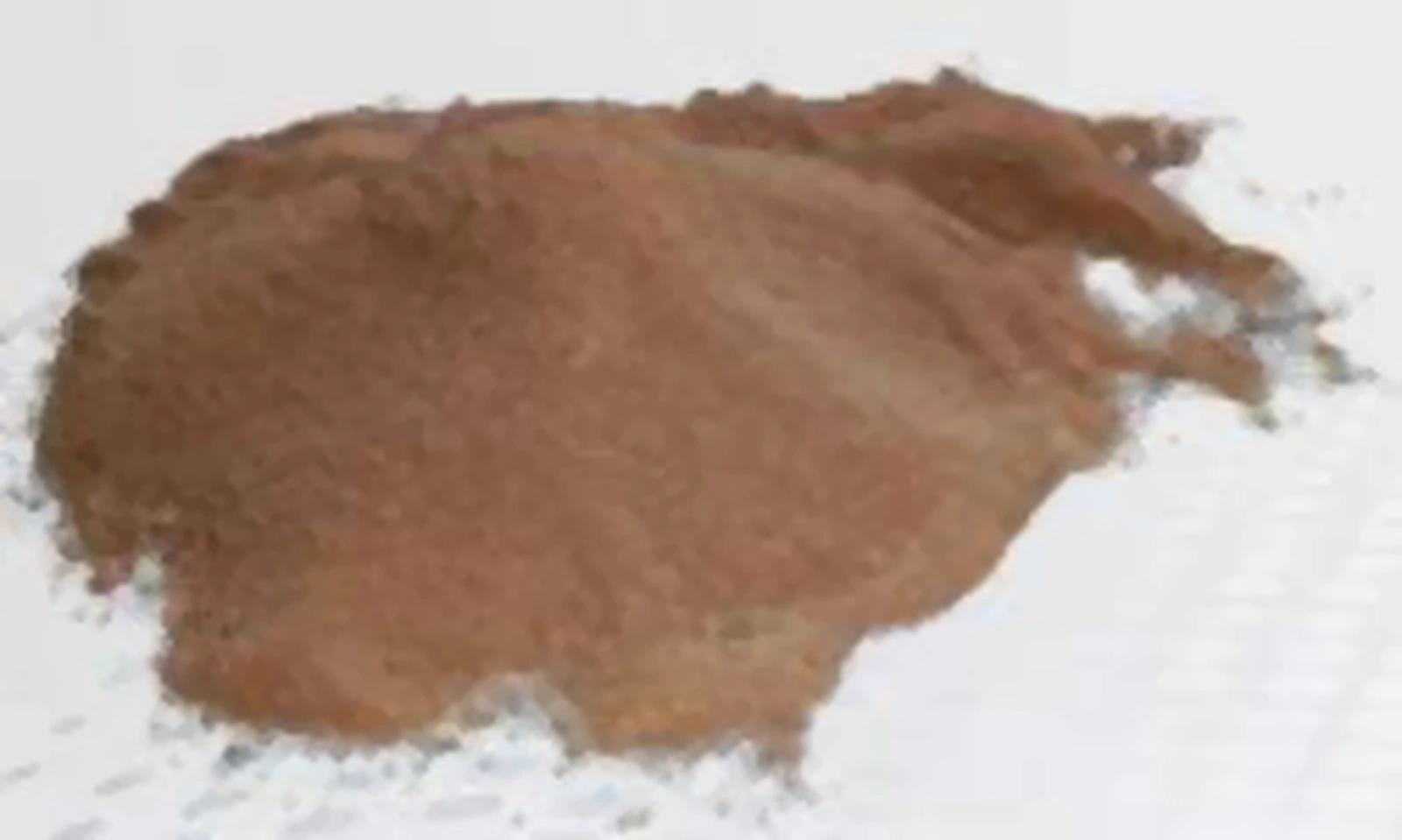 Bentonite Powder