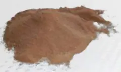 Bentonite Powder
