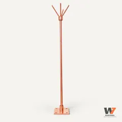 Conventional Solid Arrester