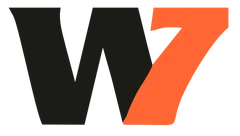 WE7