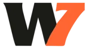 CoreWE7