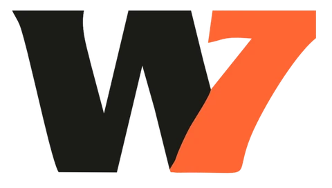 WE7
