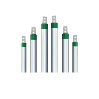 GI Earth Electrode